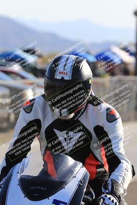 media/May-28-2023-TrackXperience (Sun) [[7abe4a14f3]]/Around the Pits/